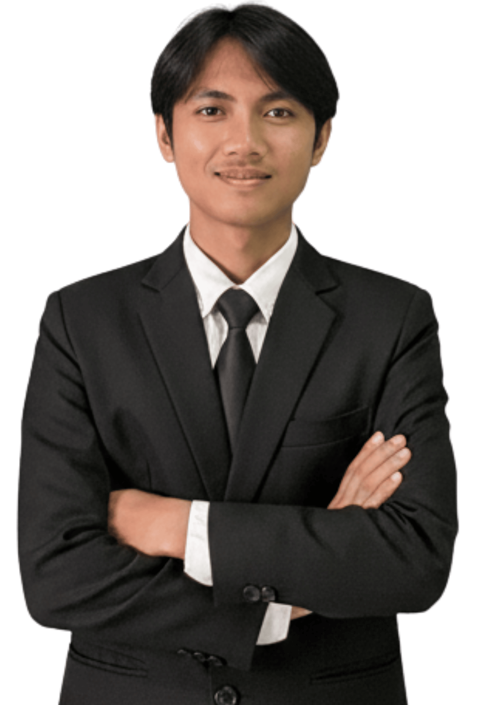 Muhamad Nur Salam.png